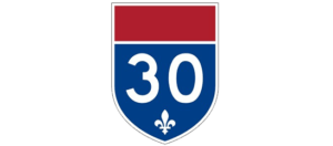 30