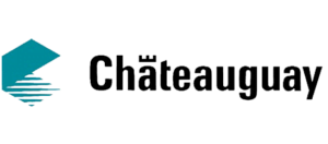 chateauguay