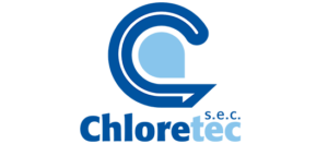 chlorotec