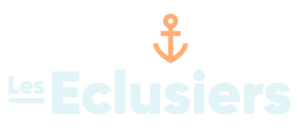 eclusiers