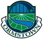 ormstown