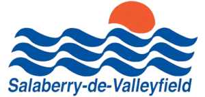 valleyfield