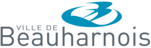 Beauharnois_ville_logo_web